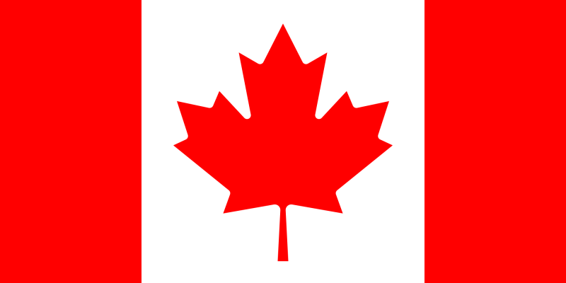 Canada